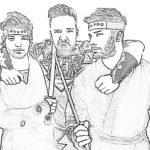 Raskrasil.com-Coloring-Pages-One-Direction-38