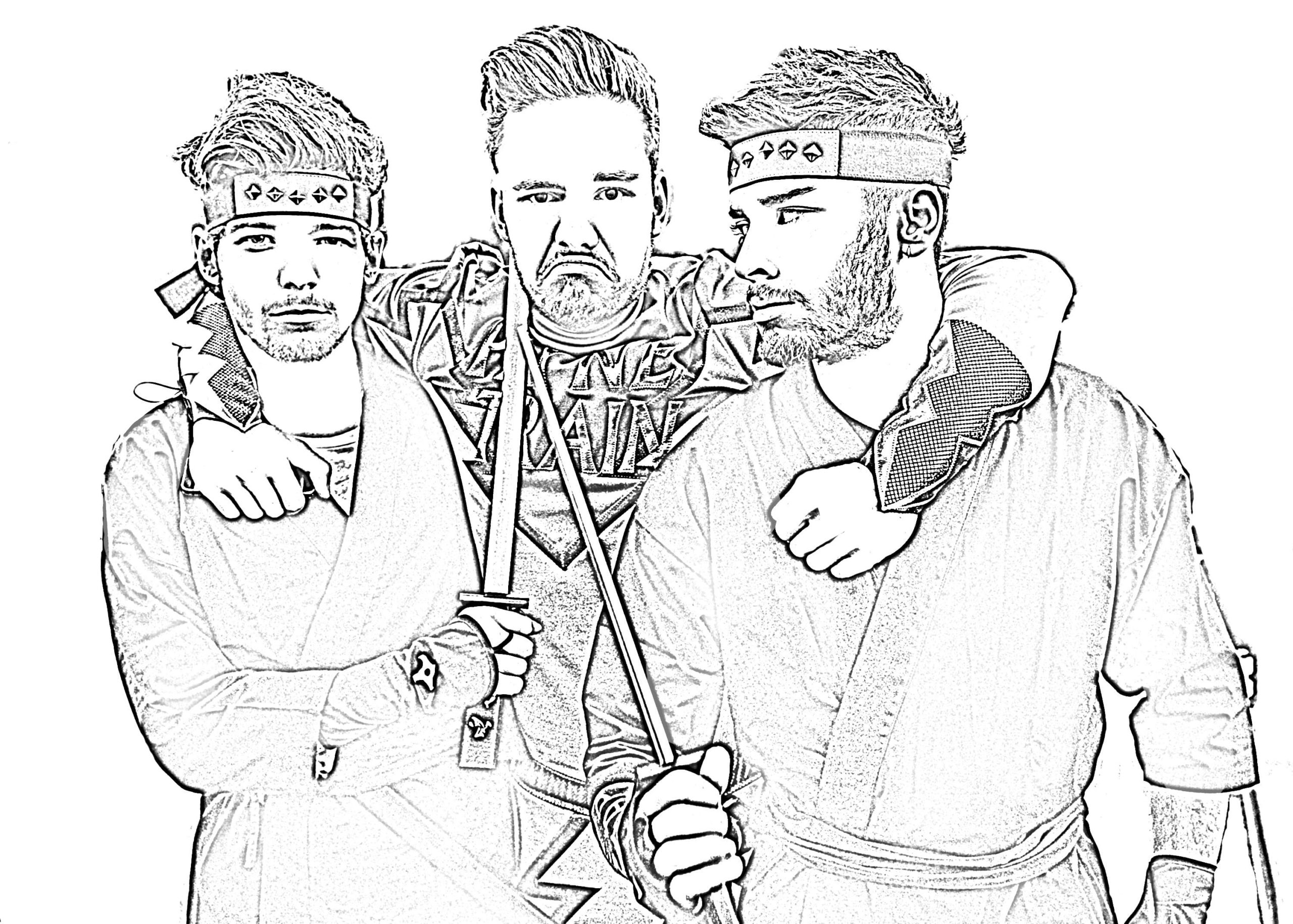 Raskrasil.com-Coloring-Pages-One-Direction-38
