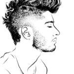 Raskrasil.com-Coloring-Pages-One-Direction-39