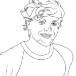 Raskrasil.com-Coloring-Pages-One-Direction-4