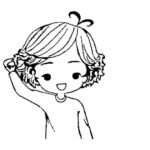 Raskrasil.com-Coloring-Pages-One-Direction-4