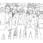 Raskrasil.com-Coloring-Pages-One-Direction-41