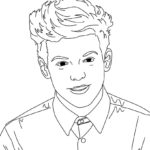 Raskrasil.com-Coloring-Pages-One-Direction-43