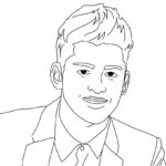 Raskrasil.com-Coloring-Pages-One-Direction-44
