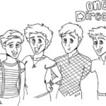Raskrasil.com-Coloring-Pages-One-Direction-46