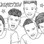 Raskrasil.com-Coloring-Pages-One-Direction-49
