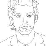 Raskrasil.com-Coloring-Pages-One-Direction-5