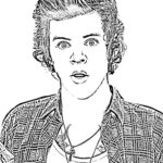 Raskrasil.com-Coloring-Pages-One-Direction-5