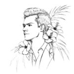 Raskrasil.com-Coloring-Pages-One-Direction-51
