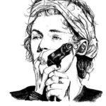 Raskrasil.com-Coloring-Pages-One-Direction-52