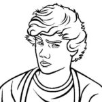 Raskrasil.com-Coloring-Pages-One-Direction-53