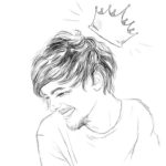 Raskrasil.com-Coloring-Pages-One-Direction-55