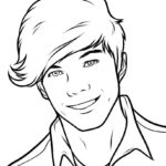 Raskrasil.com-Coloring-Pages-One-Direction-56