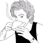 Raskrasil.com-Coloring-Pages-One-Direction-57