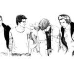 Raskrasil.com-Coloring-Pages-One-Direction-58