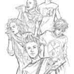 Raskrasil.com-Coloring-Pages-One-Direction-59