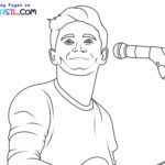 Raskrasil.com-Coloring-Pages-One-Direction-6