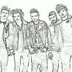 Raskrasil.com-Coloring-Pages-One-Direction-60