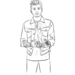 Raskrasil.com-Coloring-Pages-One-Direction-61