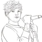 Raskrasil.com-Coloring-Pages-One-Direction-62