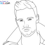 Raskrasil.com-Coloring-Pages-One-Direction-7