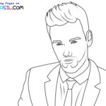 Raskrasil.com-Coloring-Pages-One-Direction-8