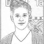 Raskrasil.com-Coloring-Pages-One-Direction-8