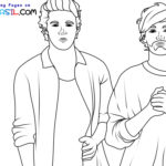 Raskrasil.com-Coloring-Pages-One-Direction-9
