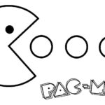 Raskrasil.com-Coloring-Pages-Pack-Man-1