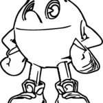 Raskrasil.com-Coloring-Pages-Pack-Man-10