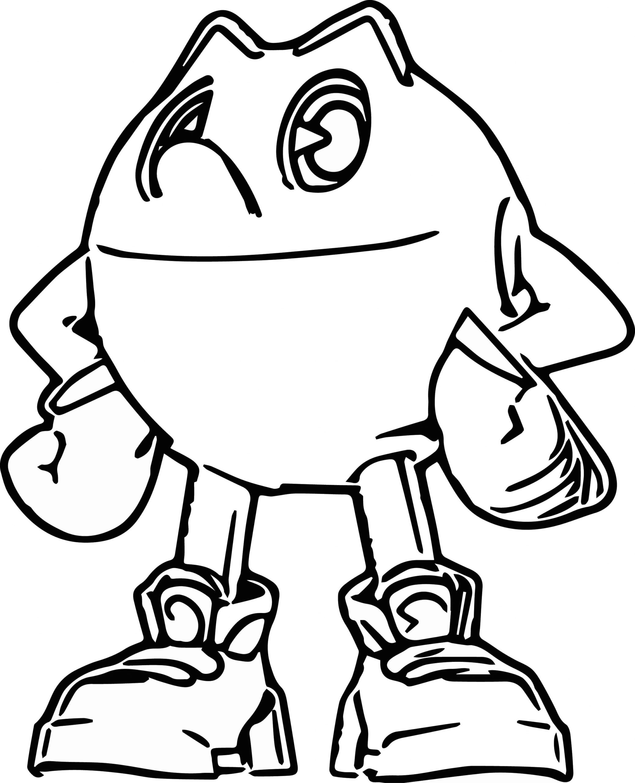 Raskrasil.com-Coloring-Pages-Pack-Man-10