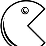 Raskrasil.com-Coloring-Pages-Pack-Man-11