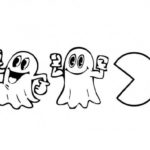 Raskrasil.com-Coloring-Pages-Pack-Man-12