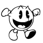 Raskrasil.com-Coloring-Pages-Pack-Man-13