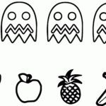 Raskrasil.com-Coloring-Pages-Pack-Man-14