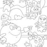 Raskrasil.com-Coloring-Pages-Pack-Man-16