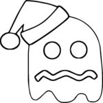 Raskrasil.com-Coloring-Pages-Pack-Man-17