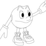 Raskrasil.com-Coloring-Pages-Pack-Man-18