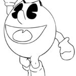 Raskrasil.com-Coloring-Pages-Pack-Man-19