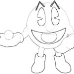 Raskrasil.com-Coloring-Pages-Pack-Man-2