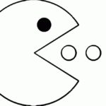 Raskrasil.com-Coloring-Pages-Pack-Man-20