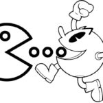 Raskrasil.com-Coloring-Pages-Pack-Man-22