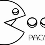 Raskrasil.com-Coloring-Pages-Pack-Man-24