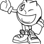 Raskrasil.com-Coloring-Pages-Pack-Man-25