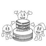 Raskrasil.com-Coloring-Pages-Pack-Man-26