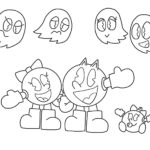 Raskrasil.com-Coloring-Pages-Pack-Man-28