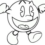 Raskrasil.com-Coloring-Pages-Pack-Man-3