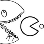 Raskrasil.com-Coloring-Pages-Pack-Man-30