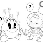 Raskrasil.com-Coloring-Pages-Pack-Man-31