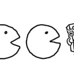 Raskrasil.com-Coloring-Pages-Pack-Man-32